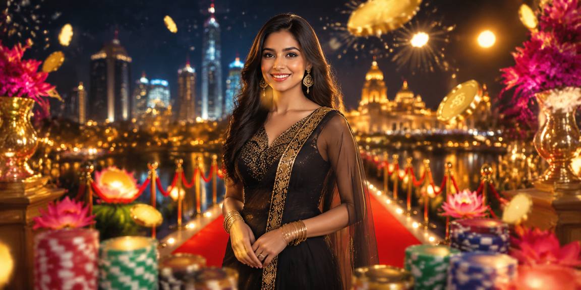 bonjo77 স্পোর্টসবুক