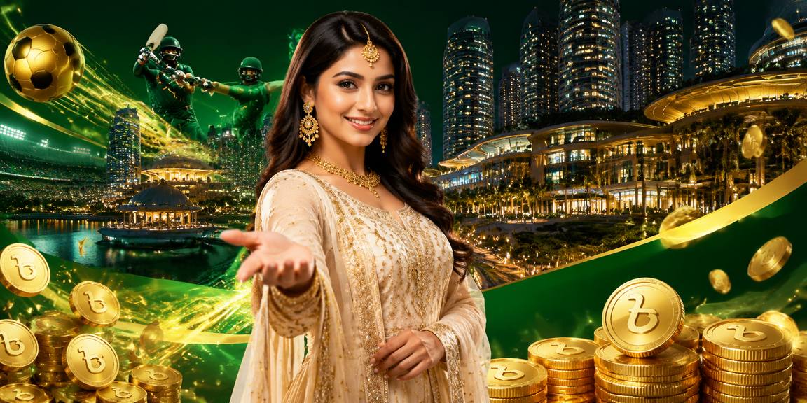 bonjo77 প্রশ্নের উত্তর যেভাবে পাবেন