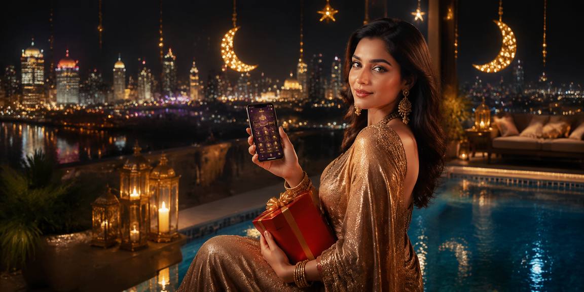 bonjo77 bonjo77 লাইভ ক্যাসিনো স্লট